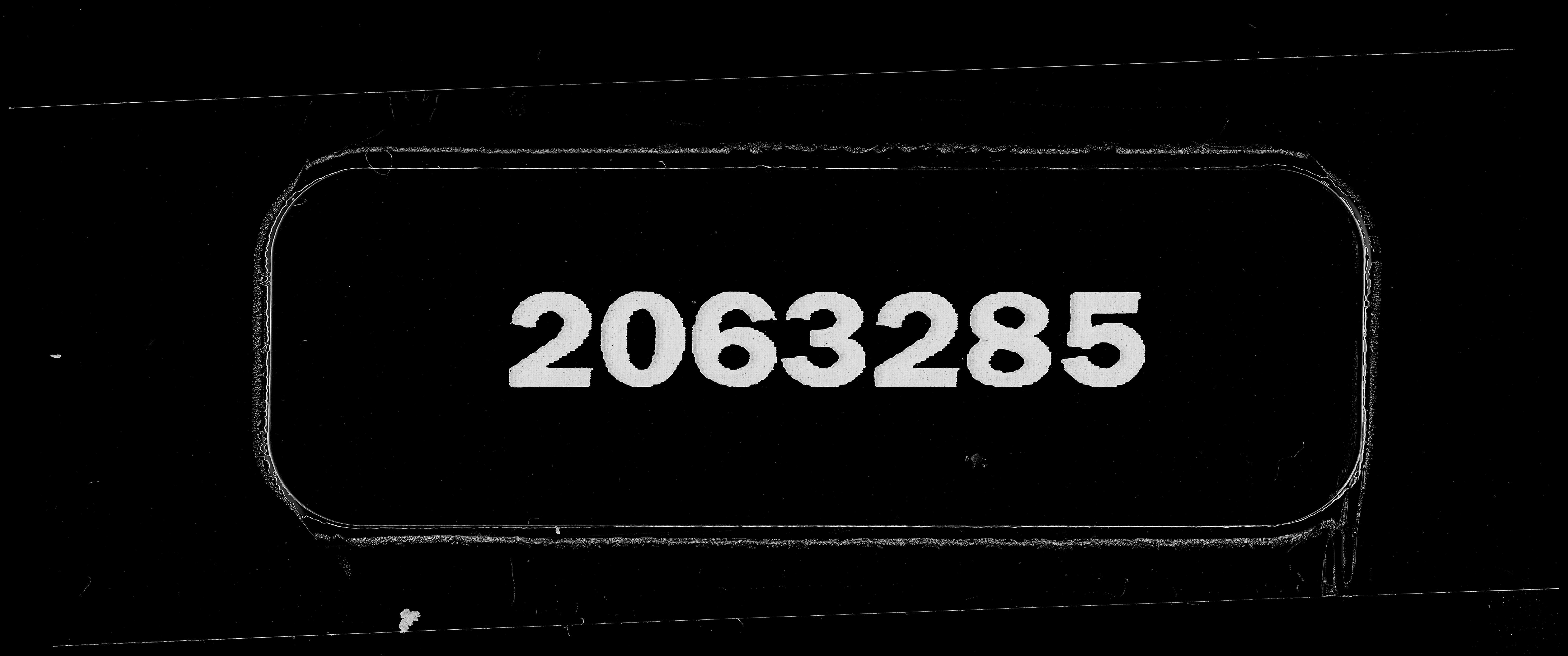 0001.jpg